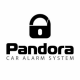Pandora
